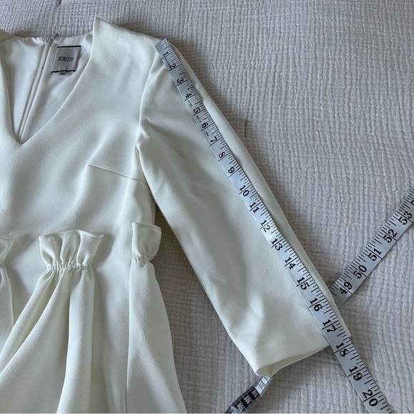 EDIT Blouse Small S - Picture 13 of 13